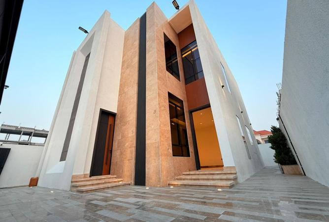 15852439 - Property Image 2