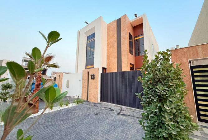 15852439 - Property Main Image