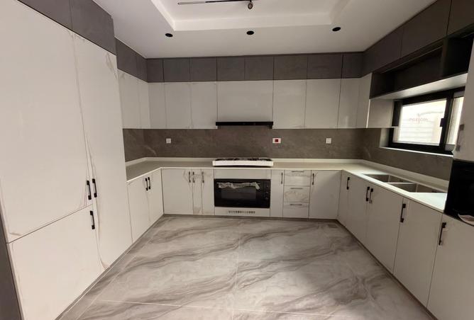 15852428 - صورة العقار 3