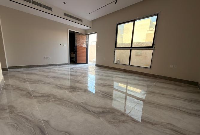 15852428 - صورة العقار 2