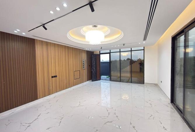 15852435 - صورة العقار 2