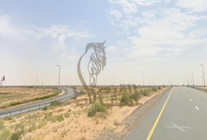 15852433 - الصورة الرئيسية للعقار