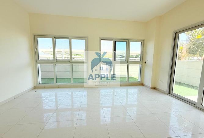 15852436 - Property Image 2