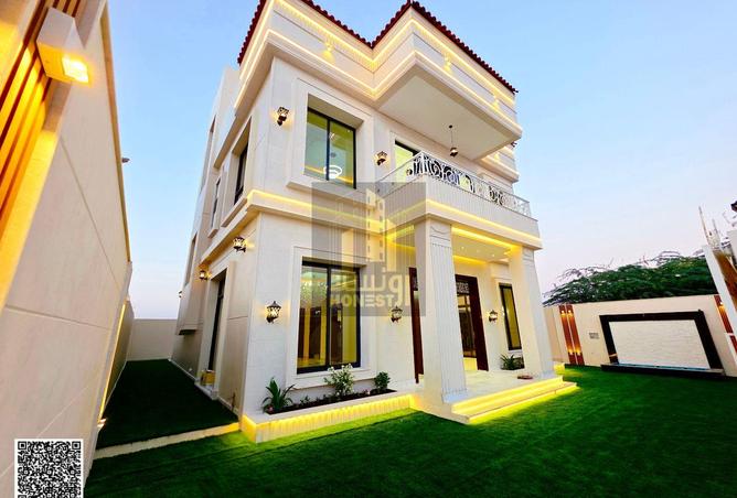 15853680 - Property Image 3