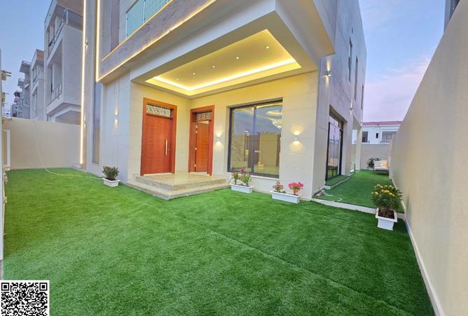 15852466 - Property Image 3