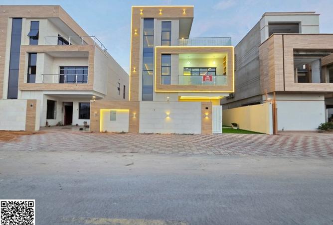 15852466 - Property Main Image