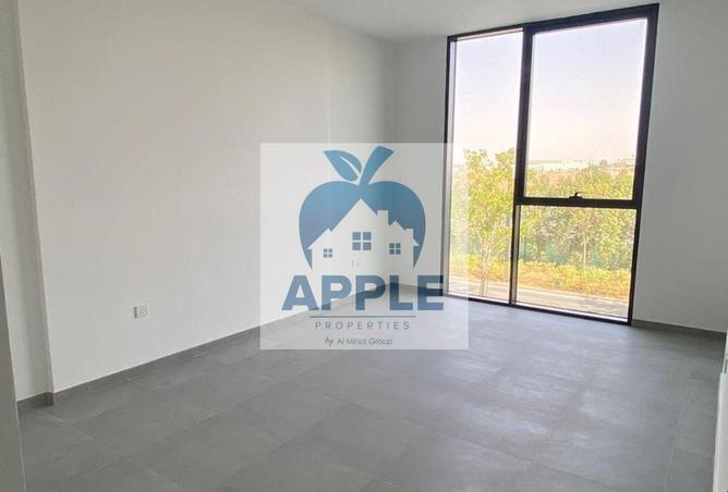 15852449 - Property Image 2