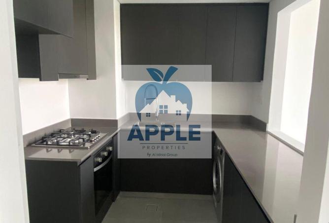 15852449 - Property Image 3