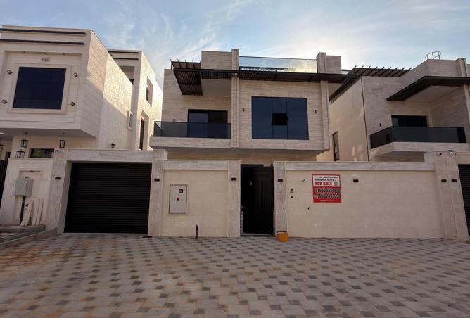 15852474 - الصورة الرئيسية للعقار