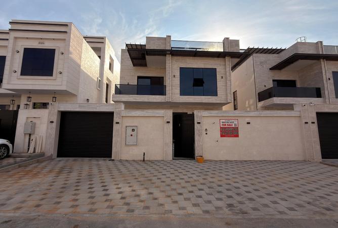 15852474 - صورة العقار 2