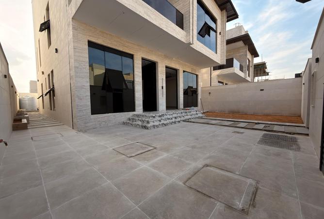 15852474 - صورة العقار 3