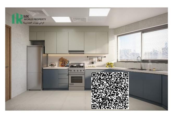 15852471 - Property Image 2