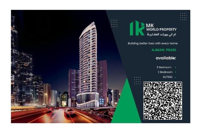 15852471 - Property Main Image