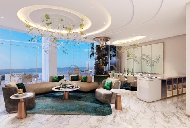 15852486 - صورة العقار 3