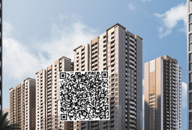 15852793 - Property Main Image