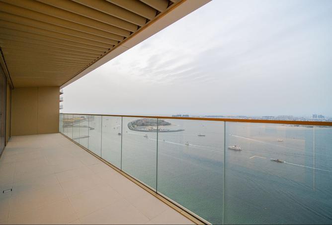 15852501 - الصورة الرئيسية للعقار