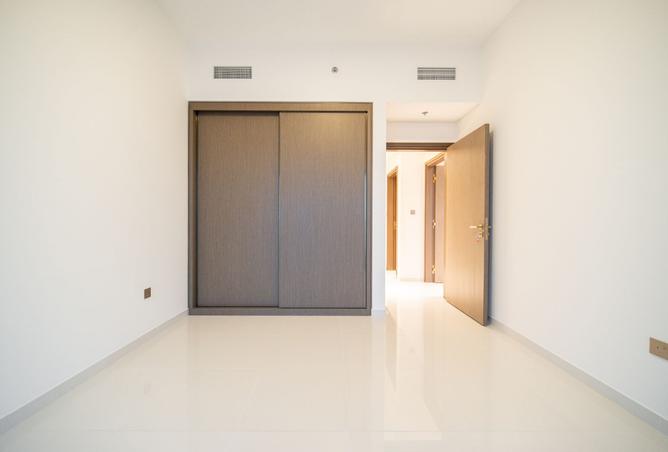 15852501 - صورة العقار 3