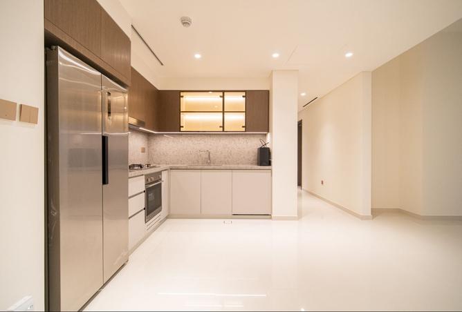 15852501 - صورة العقار 2