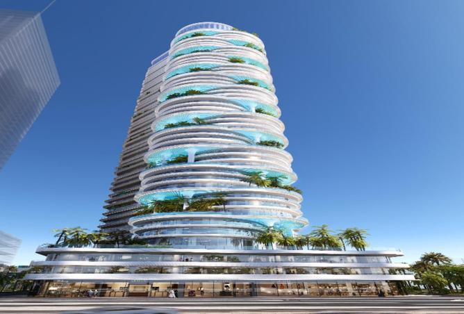 15852500 - الصورة الرئيسية للعقار