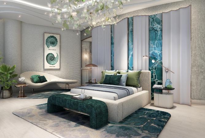 15852500 - صورة العقار 3