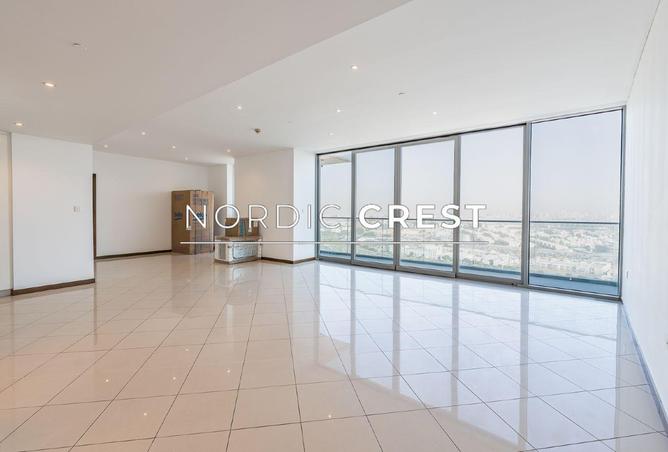 15852521 - Property Main Image