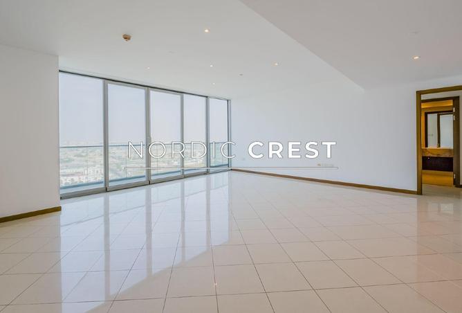 15852521 - Property Image 3