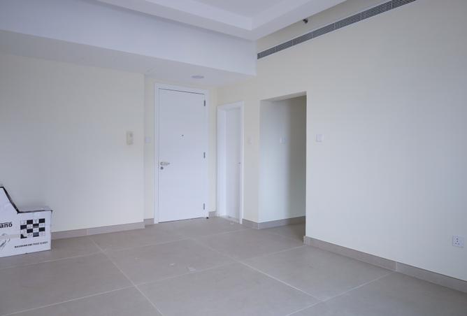 15852494 - Property Image 3