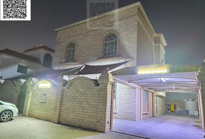 15852507 - الصورة الرئيسية للعقار