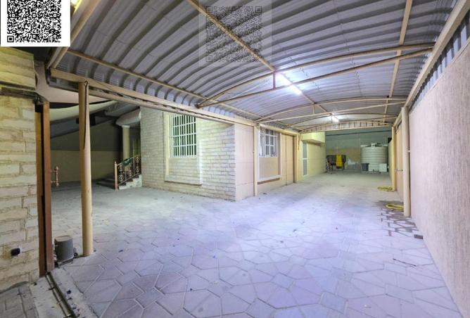 15852507 - صورة العقار 2