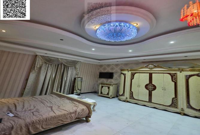 15852507 - صورة العقار 3