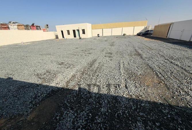 15852508 - صورة العقار 3