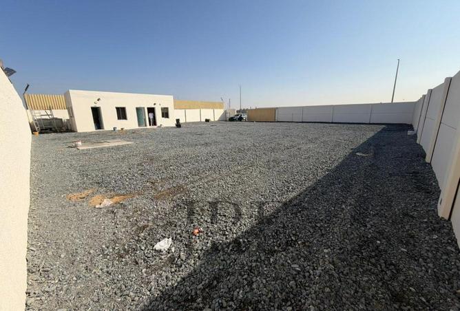 15852508 - صورة العقار 2