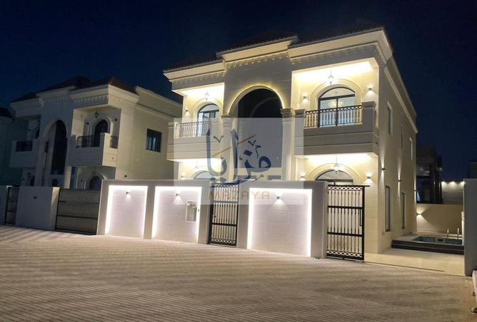 15852899 - صورة العقار 2