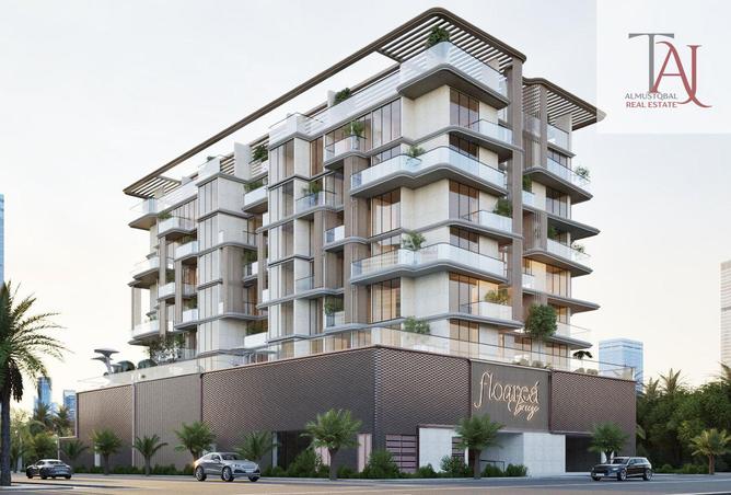 15852523 - صورة العقار 3