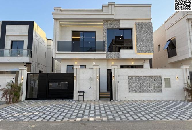 15852808 - Property Main Image