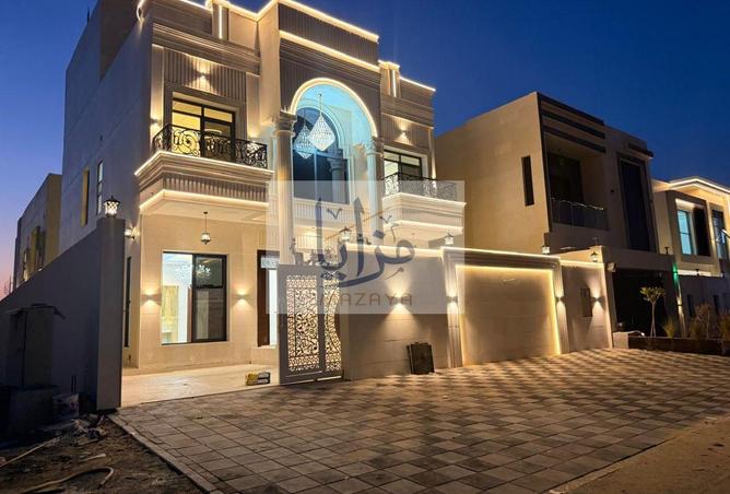 15852904 - Property Image 2