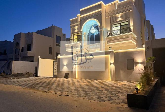 15852904 - Property Image 3