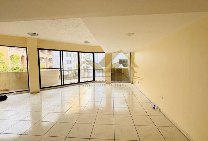 15852532 - صورة العقار 2