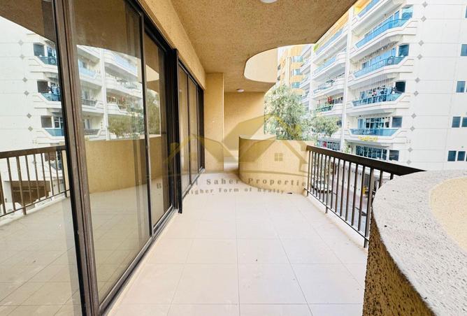 15852532 - الصورة الرئيسية للعقار