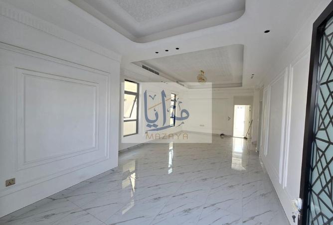 15852917 - صورة العقار 3