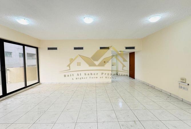 15852541 - صورة العقار 2