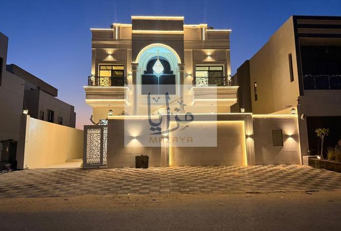 15852903 - الصورة الرئيسية للعقار