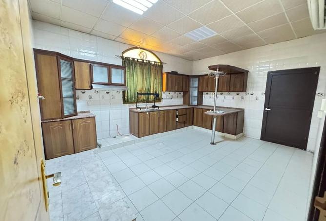 15852555 - Property Image 2