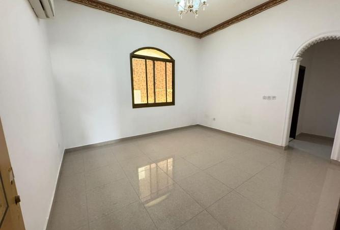 15852555 - Property Main Image