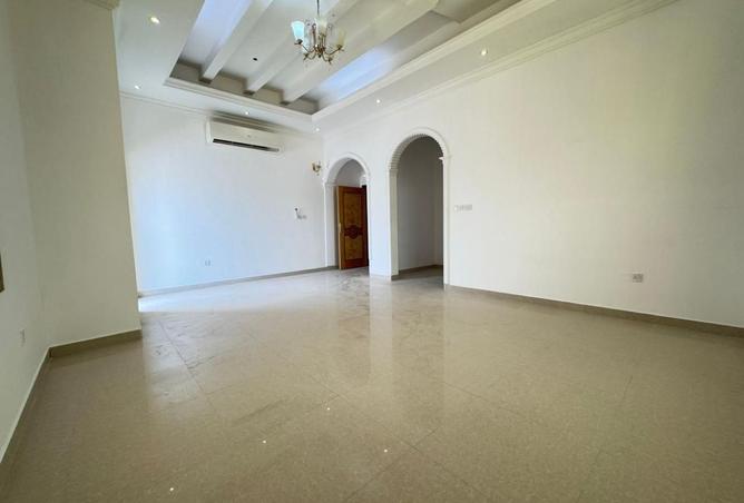 15852555 - Property Image 3