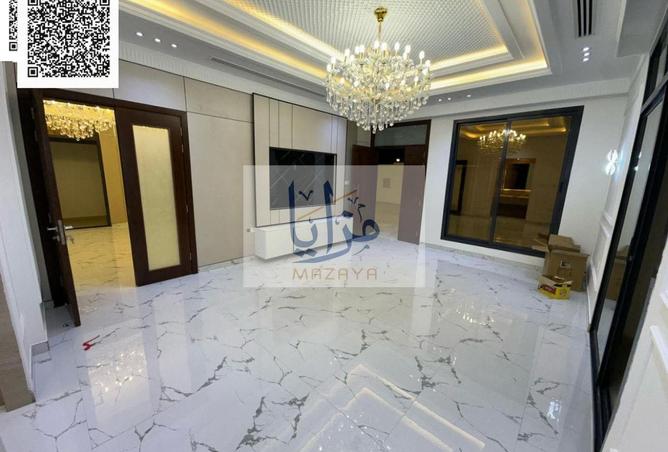 15852912 - Property Image 3