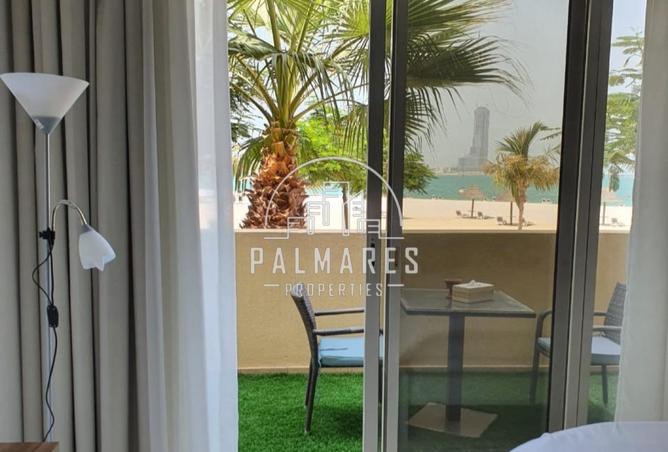 15857651 - Property Main Image