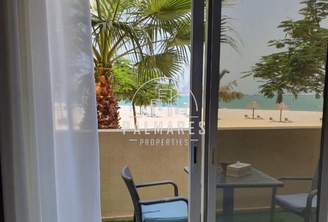 15857651 - Property Image 3