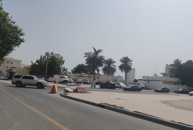 15852582 - صورة العقار 2