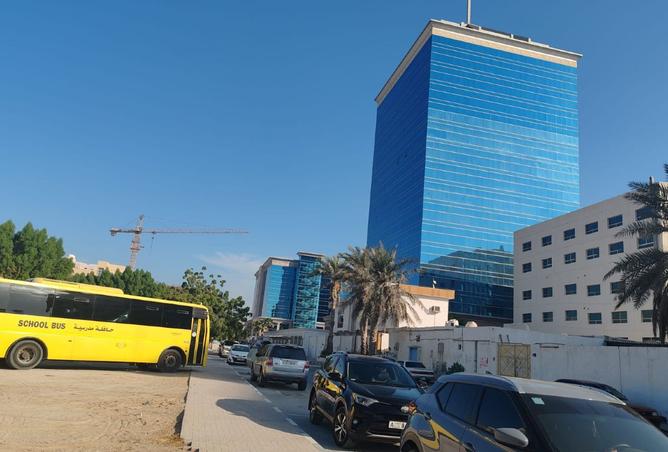 15852582 - الصورة الرئيسية للعقار